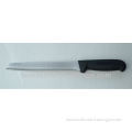 bread knife with serration,bread slicer,pastry tools,knives